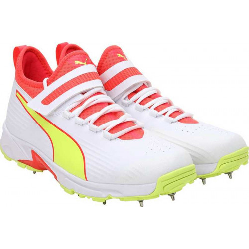 PUMA 19.1 CRIC SHOE 10551109